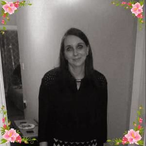 Meet your Posher, Holly